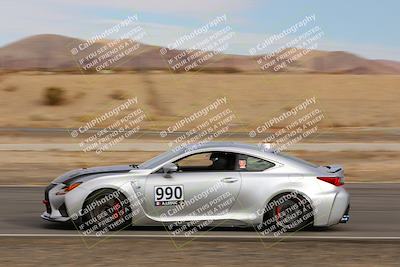 media/Dec-10-2022-Speed Ventures (Sat) [[0c7fb77e6f]]/2-Orange/session 1 Skid Pad/